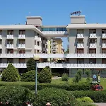 Corso * Bibione