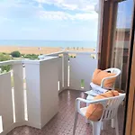Corso Bibione