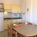 Corso Apartment *