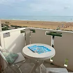 Apartment Corso *