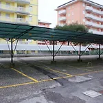 Corso Lägenhet *