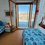 Corso Lägenhet