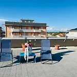 Apartment Corso