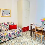 Corso Apartment