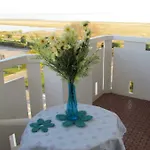 Apartment Corso *
