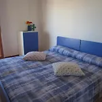 Corso Lägenhet Bibione