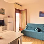 Corso Apartment *