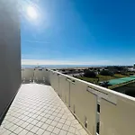 Lägenhet Corso Bibione