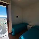 Lägenhet Corso Bibione