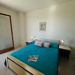 Apartment Corso