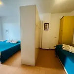 Lägenhet Corso *