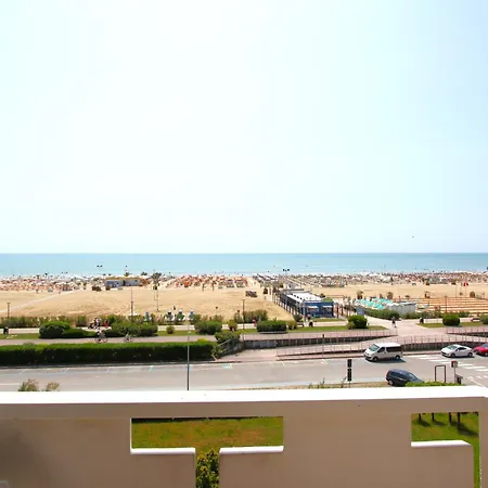 Corso Apartment