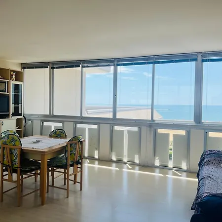 Apartment Corso