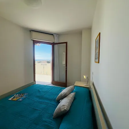 Apartment Corso