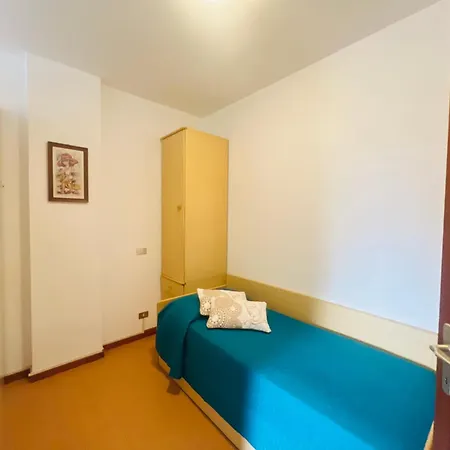 Appartement Corso Bibione