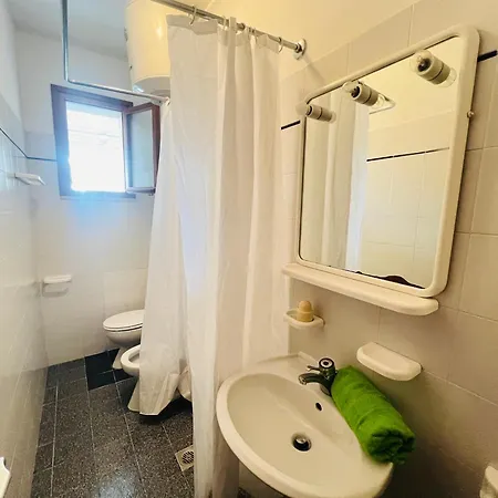 Apartment Corso