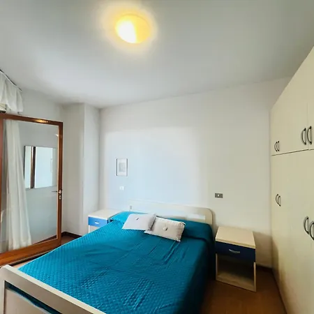 Corso Apartment