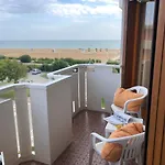 Διαμέρισμα Corso Μπιμπιόνε