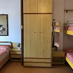 Corso * Μπιμπιόνε