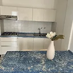 Διαμέρισμα Corso Μπιμπιόνε