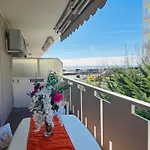 Apartamento Corso