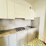 Apartamento Corso