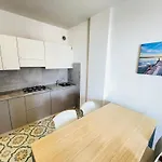 Corso Apartamento *