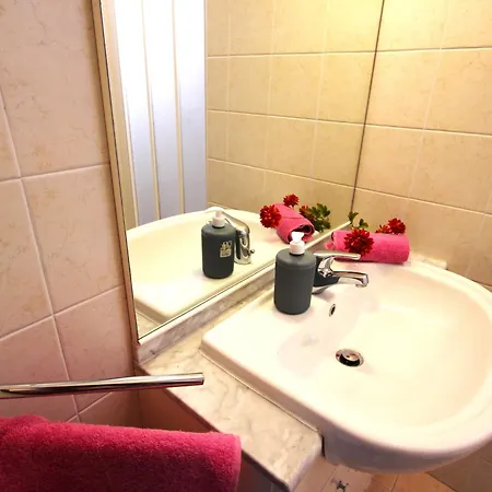 Corso Apartamento Bibione