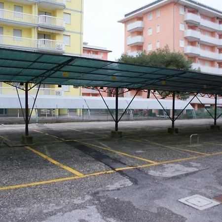 Corso Apartamento *