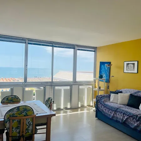 Corso Apartamento