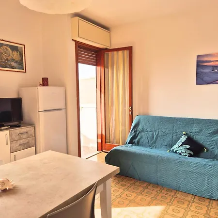 Corso Appartamento *