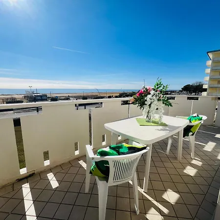 Corso Apartamento