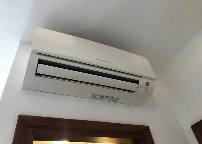 Apartament Corso *