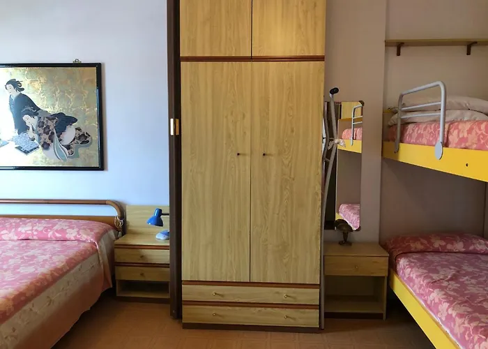 Corso * ביביונה