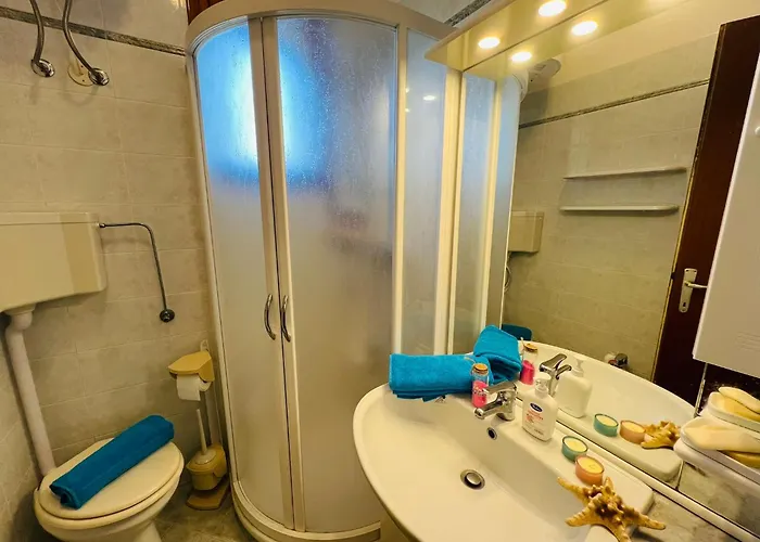 Corso ביביונה