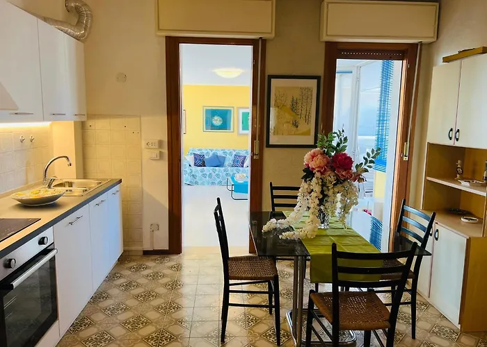 Corso * ביביונה