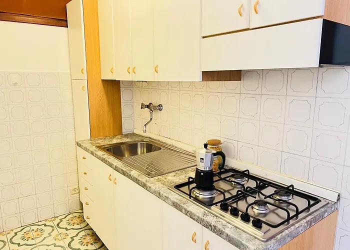 Corso بيبيوني