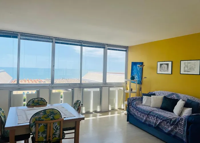 Corso Apartament