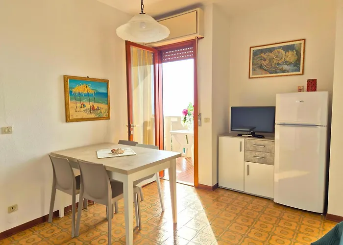 Corso ביביונה