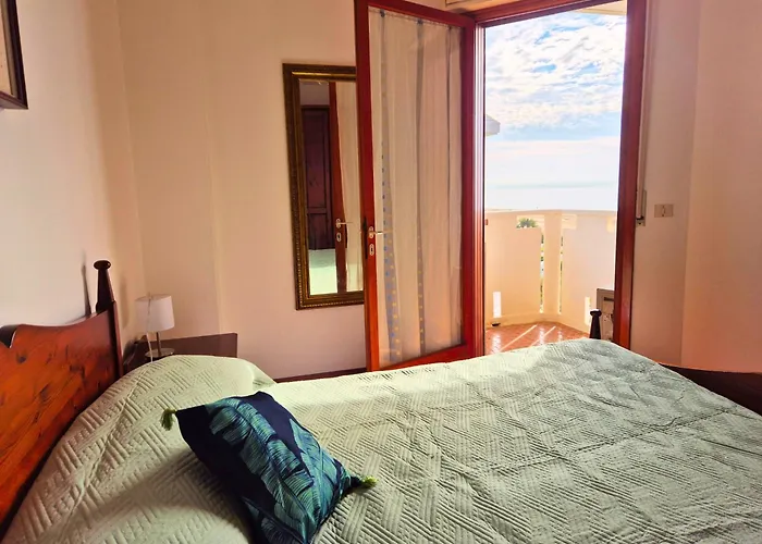 Corso * ביביונה